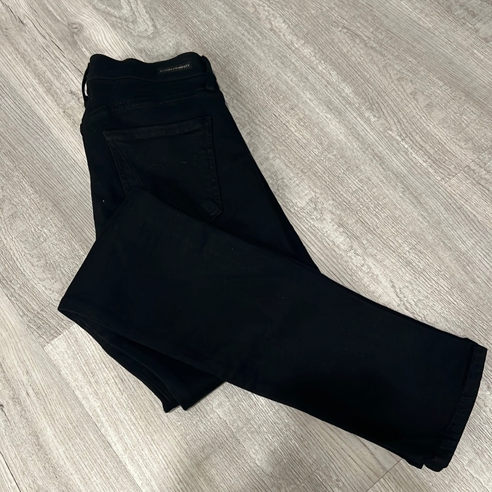 Citizen of Humanity jeans